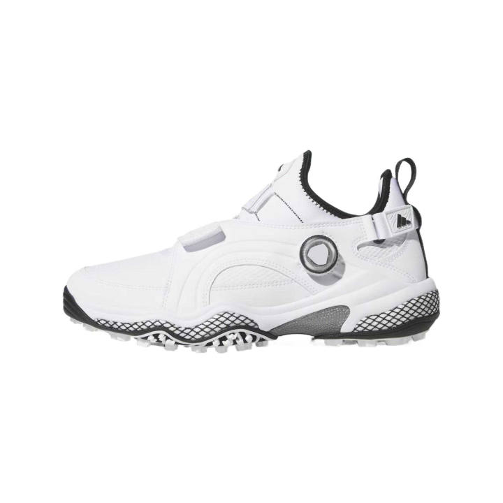Adidas Adidas CODECHAOS 25 Mid top Golf Shoes Unisex