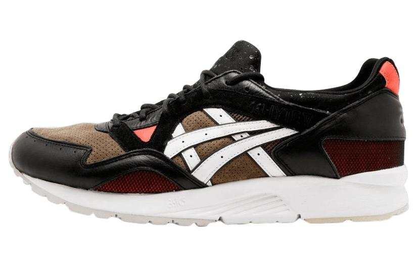 ASICS ASICS Gel Lyte V Highs And Lows Medic