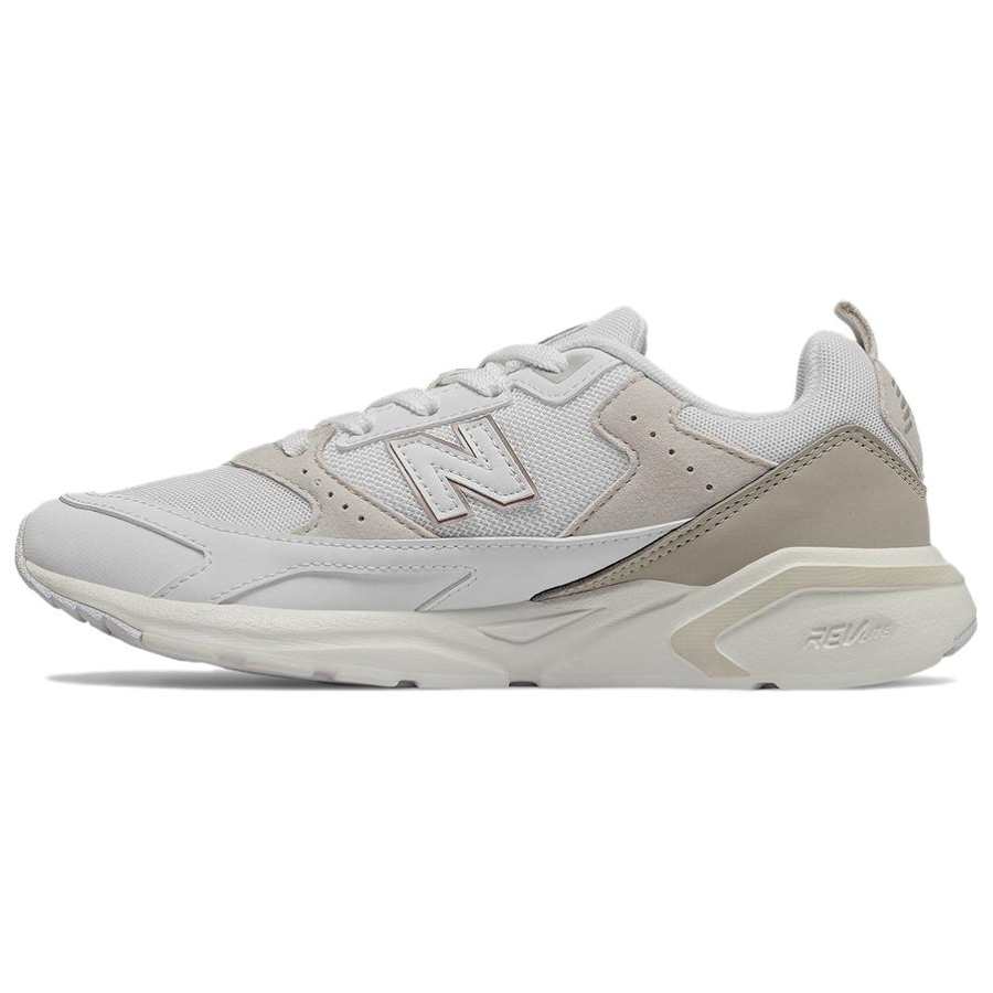 New Balance New Balance WS45X Grey Women's