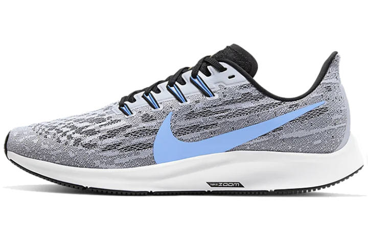 Nike Nike Air Zoom Pegasus 36 White