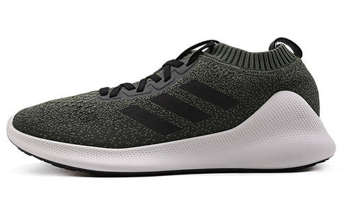 Adidas Adidas Purebounce+ 'Base Green'