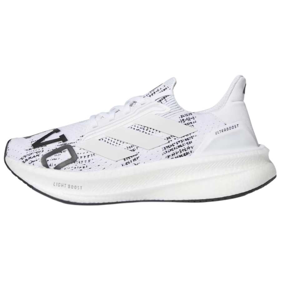 Adidas UltraBoost 5X Overtime x UltraBoost 5X Wmns Adidas 'White Black' Women's