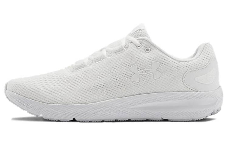 Under Armour Under Armour Charged Pursuit 2 'Triple White'