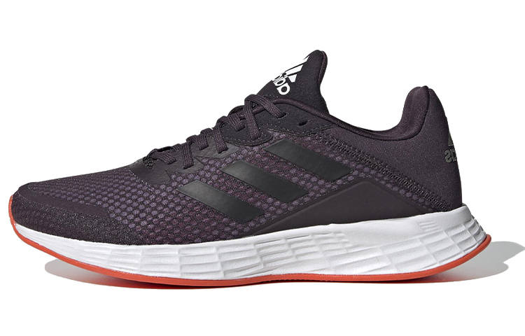 Adidas Adidas Duramo Sl 'Purple' Women's