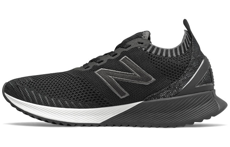 New Balance New Balance NB FuelCell Lightweight Cushioning Low top Running Shoes Women's Black
