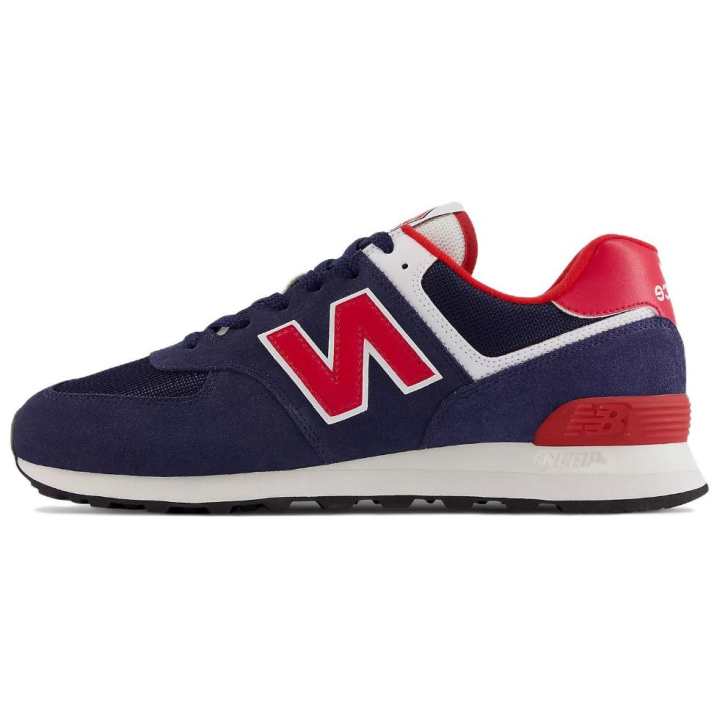 New Balance New Balance 574 Losc