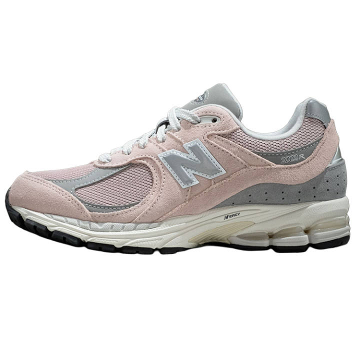 New Balance 2002R New Balance 'Orb Pink'
