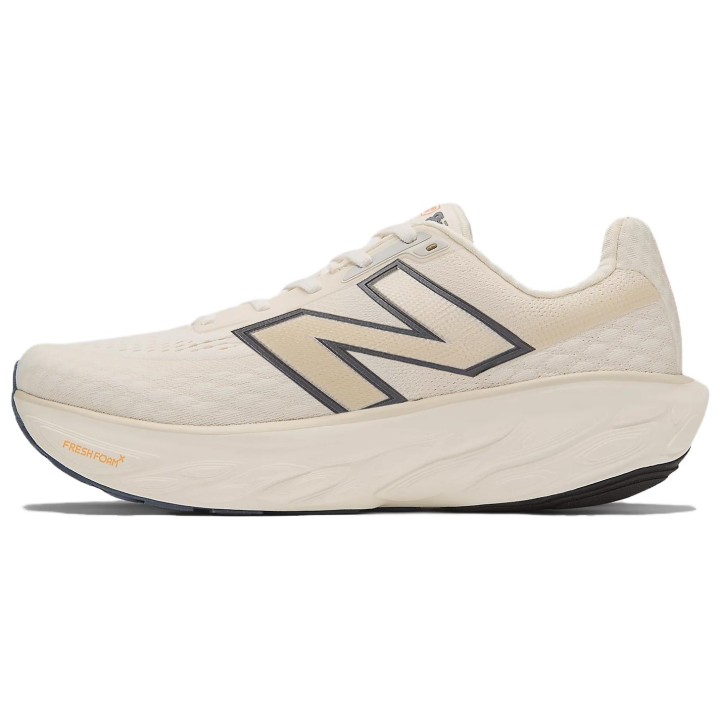 New Balance 1080v14 Fresh Foam X New Balance 'Sea Salt Vintage Indigo'