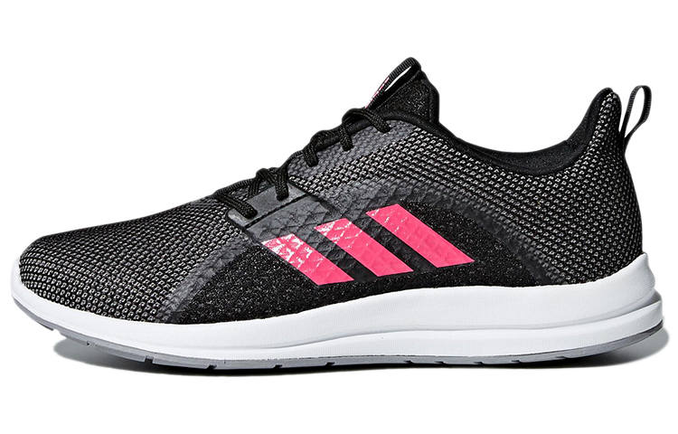 Adidas Neo Breathable Low top CM7302 Women's Night Sky Color