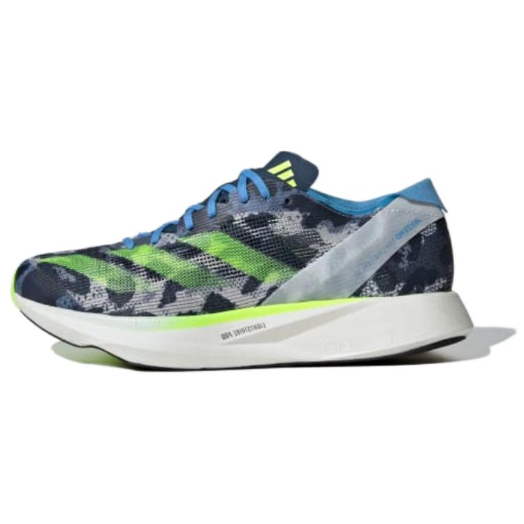 Adidas Adidas Wmns Adizero Takumi Sen 10 'Road to Records Pack' Women's