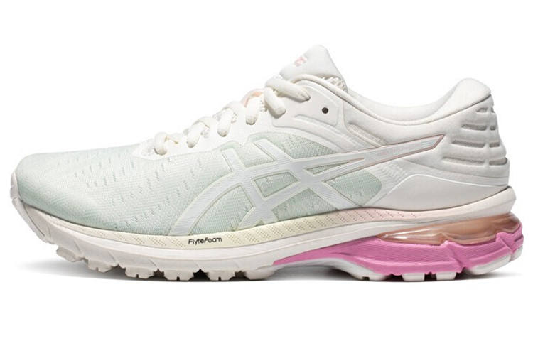 ASICS ASICS Gel Pursue 7 'White' Women's