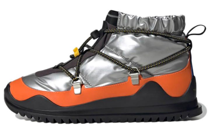 Adidas Adidas Stella McCartney X Adidas Cold.rdy Women's