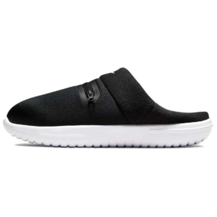Nike Nike Burrow Black White
