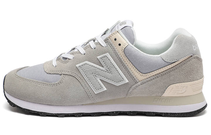 New Balance 574 New Balance 'Grey Sea Salt'