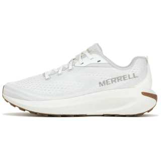 MERRELL Morphlite 'White'