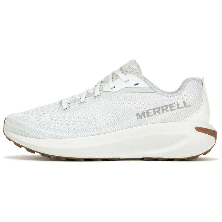MERRELL MERRELL Morphlite 'White'