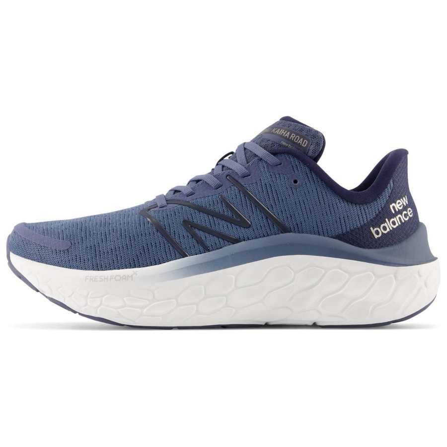 New Balance Fresh Foam X Kaiha Road New Balance 'Vintage Indigo'