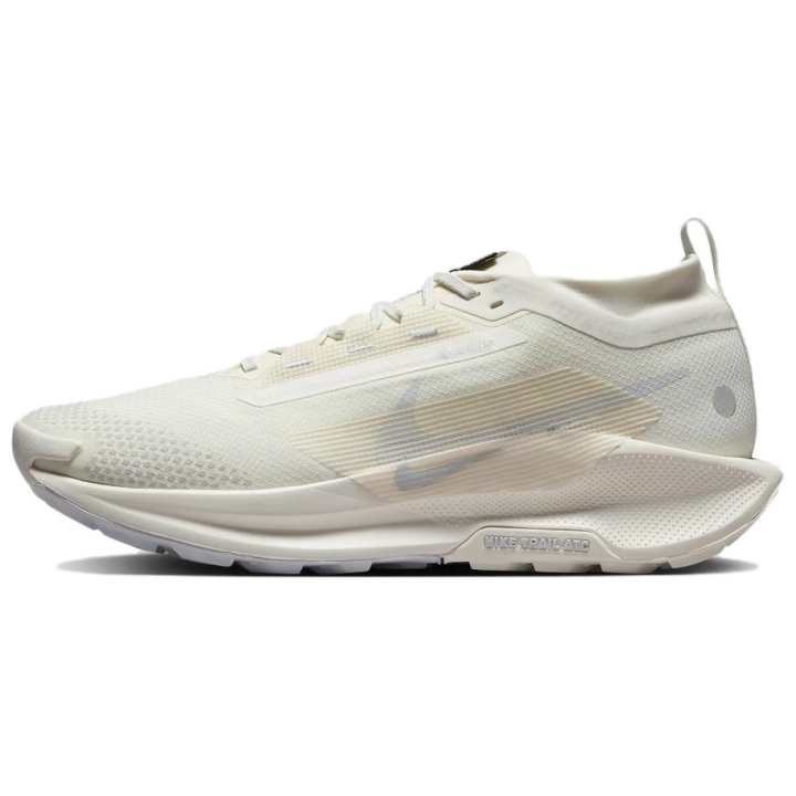 Nike Nike React Pegasus Trail 5 Gore Tex White Photon Dust