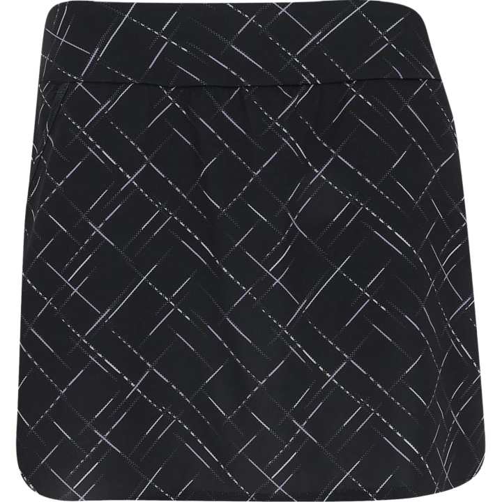 Adidas Adidas Ultimate365 Casual Short Skirts Women's