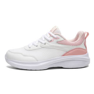 MEKY Cushioning Slip Resistant Abrasion Resistant Cushioning Slip Resistant Abrasion Resistant Low top Casual Sprint