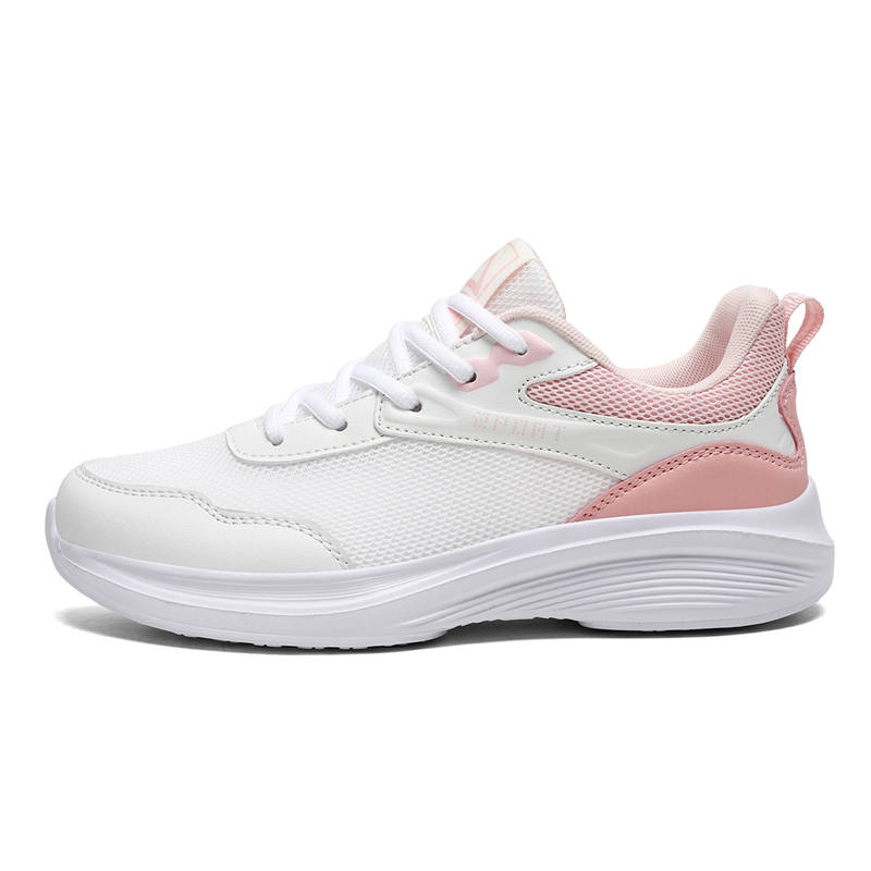 MEKY Cushioning Slip Resistant Abrasion Resistant Cushioning Slip Resistant Abrasion Resistant Low top Casual Sprint