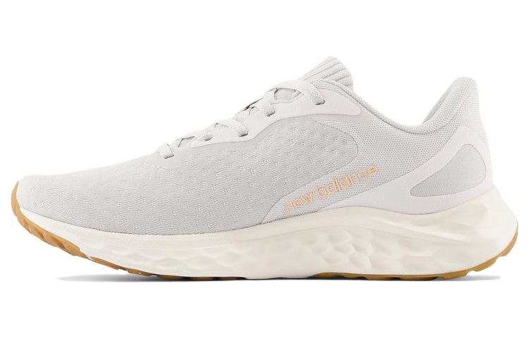 New Balance Fresh Foam Arishi Wmns New Balance v4 'Summer Fog Gum' Women's