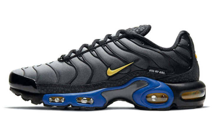 Nike Nike Air Max Plus Kiss My Airs