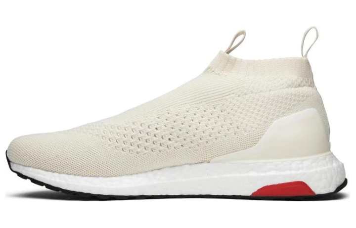 Adidas Ace 16+ PureControl Adidas UltraBoost 'Champagne'