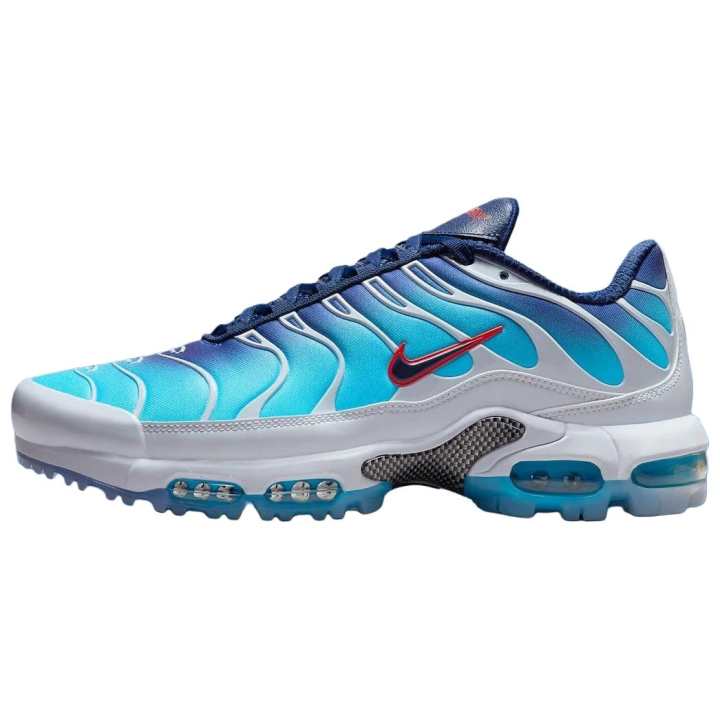 Nike Nike Air Max Plus Golf Pga Championship