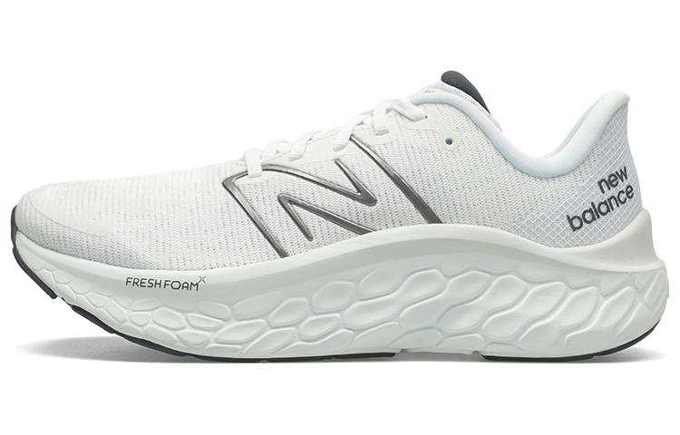 New Balance Fresh Foam X Kaiha Road New Balance 'White Silver'