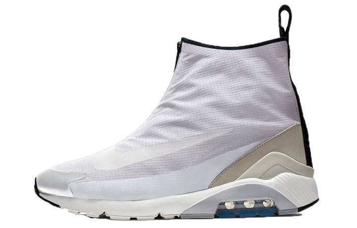 Nike Nike Ambush X Air Max 180 High 'White'