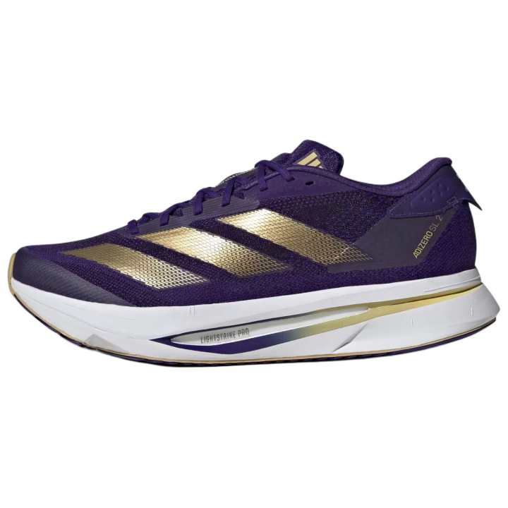 Adidas Adizero SL2 Adidas 'Collegiate Pack - Washington'