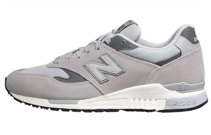 New Balance New Balance Ml840af