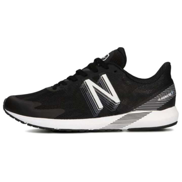 New Balance New Balance Nb Flash