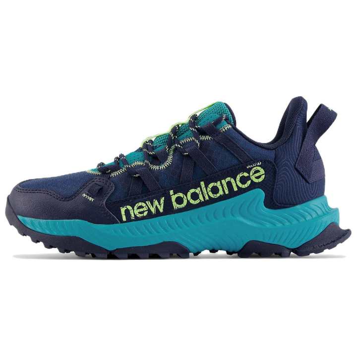 New Balance New Balance Shando Women's
