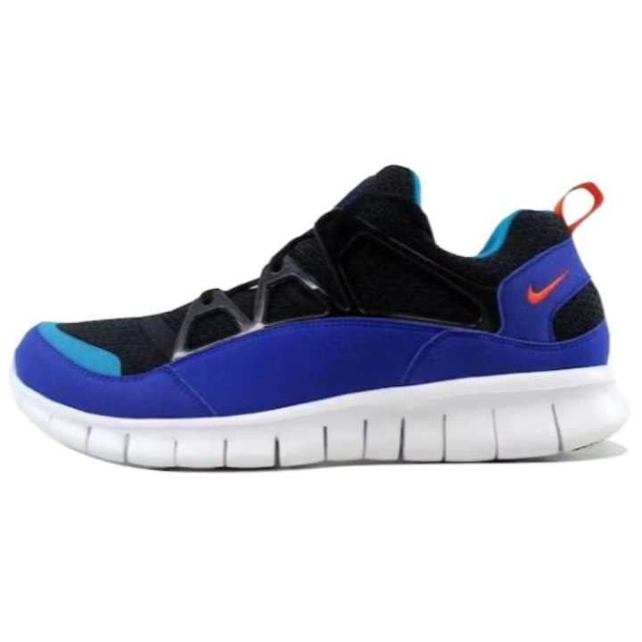 Nike Nike Free Huarache Light Black Concord