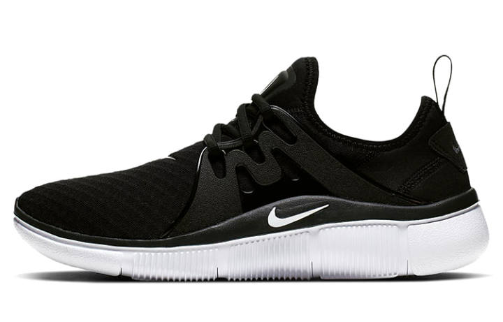 Nike Nike Acalme 'Black Anthracite'