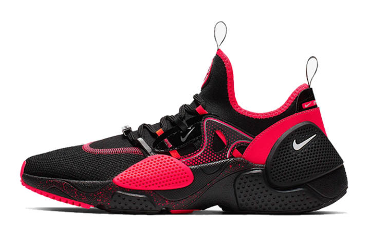Nike Nike Huarache Edge All Star 2019