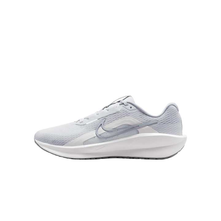 Nike Nike Downshifter 13 Photon Dust Phantom Summit White Light Smoke Grey