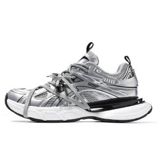 REPUSEN Low top Running Shoes Unisex