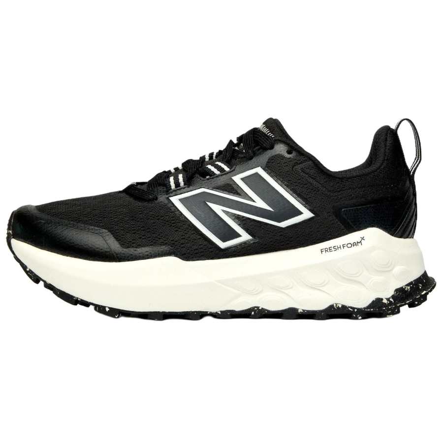 New Balance New Balance NB Fresh Foam X Garoe V2 Running Shoes Women's Black