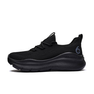 HUITENG Cushioning Slip Resistant Abrasion Resistant Cushioning Slip Resistant Abrasion Resistant Low top Casual