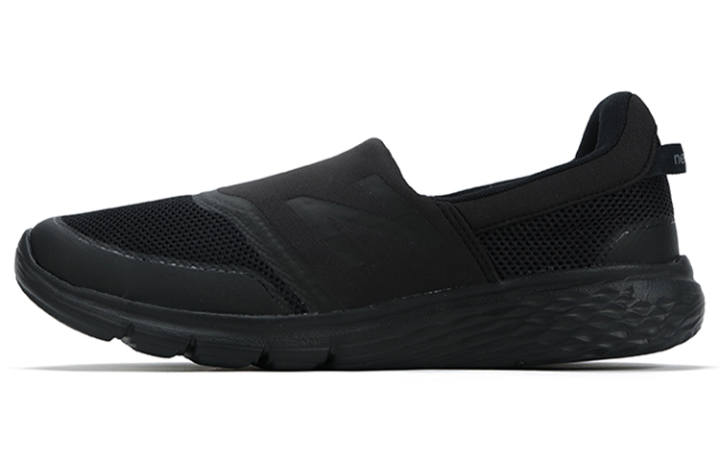 New Balance New Balance 265 Series Low Top Black