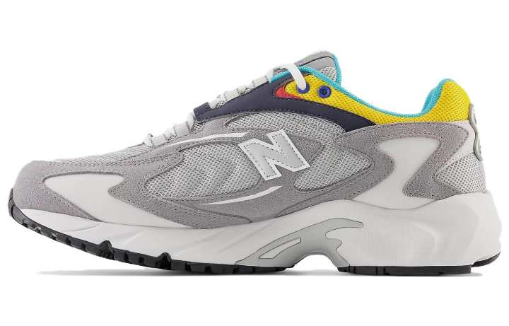 New Balance New Balance 725 Sneakers 'Grey White'