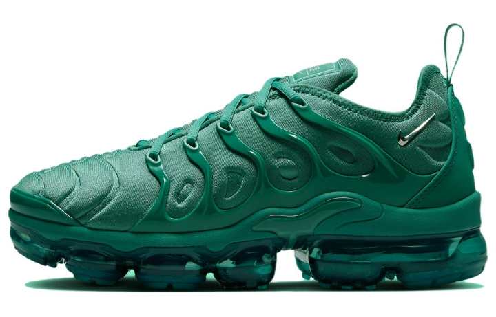 Nike Nike Air VaporMax Plus 'Bicoastal' Women's