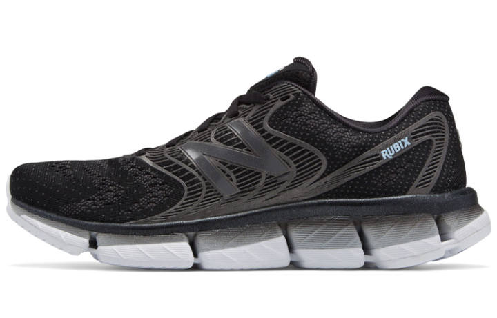New Balance New Balance Rubix Black/White Women's