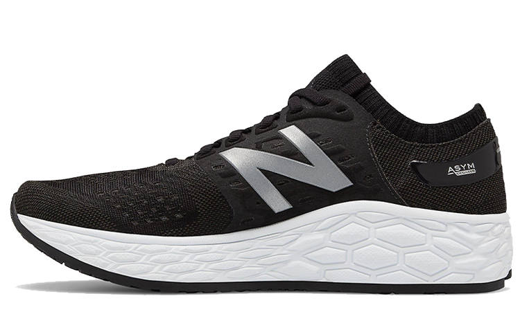 New Balance New Balance W Performance Running Women's