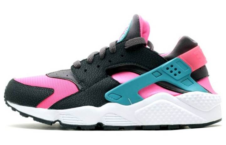 Nike Nike Air Huarache 'Hyper Pink'