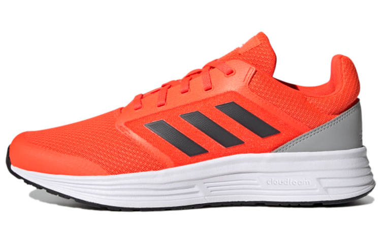 Adidas Adidas Galaxy 5 Sports Mesh Abrasion Resistant, Breathable, Lightweight Abrasion Resistant, Breathable, Lightweight
