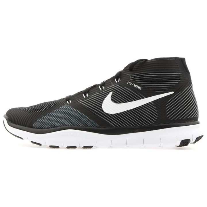 Nike Nike Free Train Instinct Black